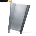 Fiberglass Plain Insect Screen Waterproof Window Screen